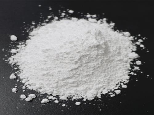 碳酸鈣價格 碳酸鈣廠家